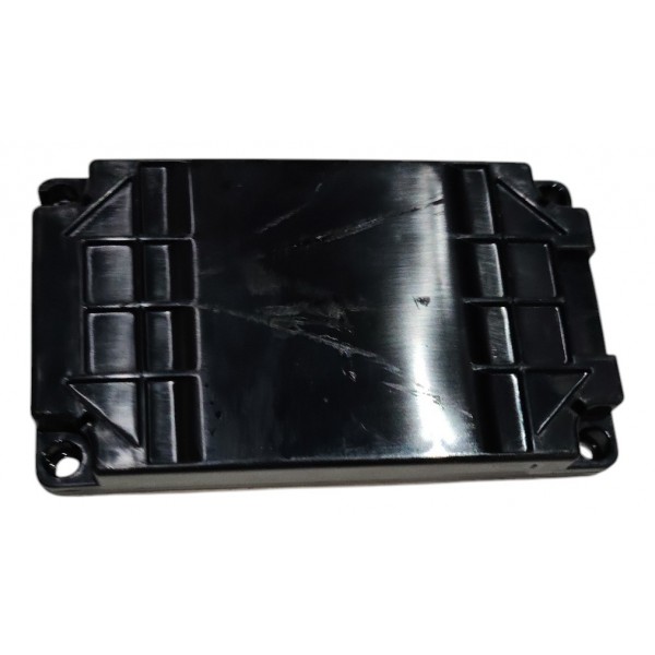 Carregador Indução Fiat Strada 2023 1.3 B3118