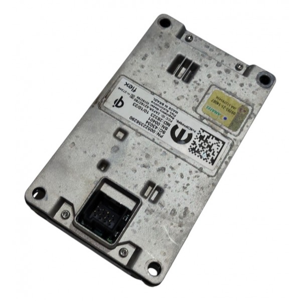 Carregador Indução Fiat Strada 2023 1.3 B3118