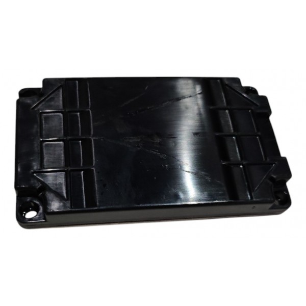 Carregador Indução Fiat Strada 2023 1.3 B3118