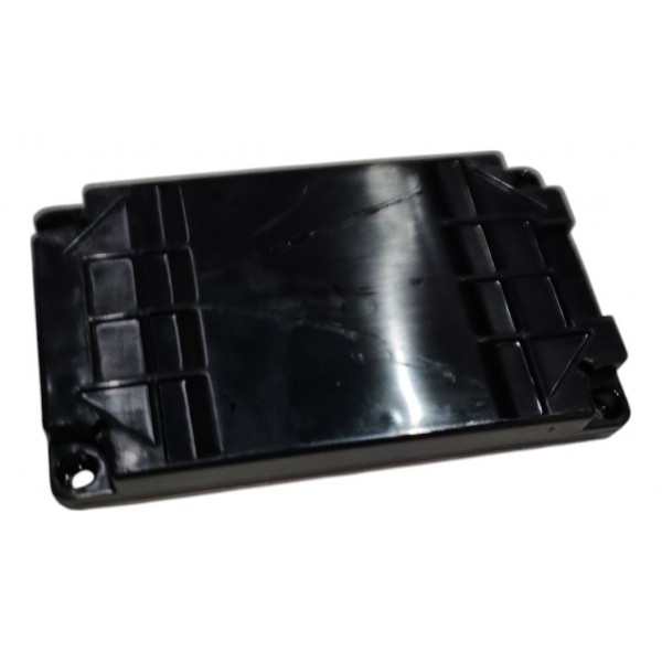 Carregador Indução Fiat Strada 2023 1.3 B3118