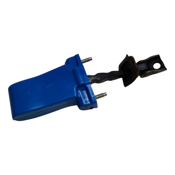 Limitador Porta Diant Esq Fiat Strada 2023 1.3 B3117