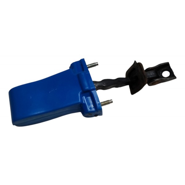 Limitador Porta Diant Esq Fiat Strada 2023 1.3 B3117