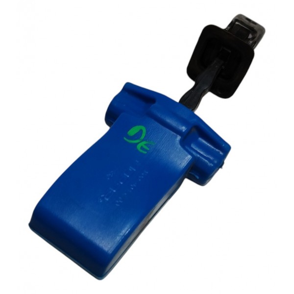 Limitador Porta Diant Esq Fiat Strada 2023 1.3 B3117