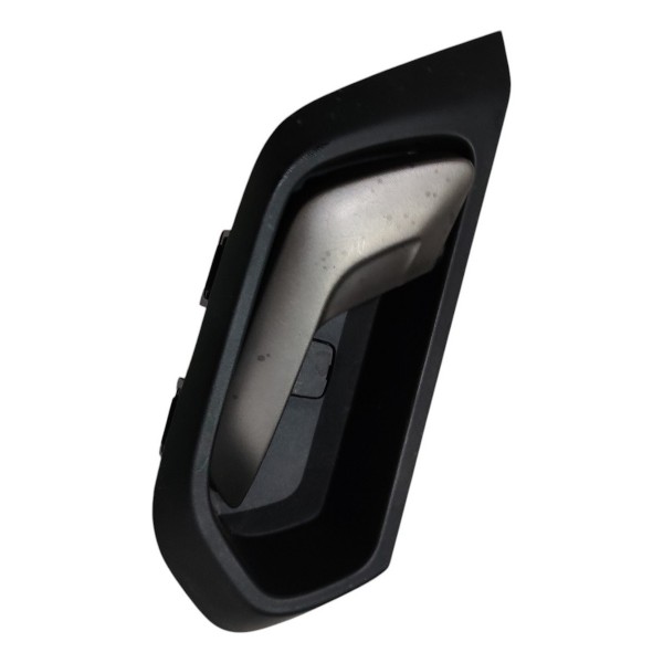 Maçaneta Interna Porta Diant Esq Fiat Strada 2023 1.3 B3115