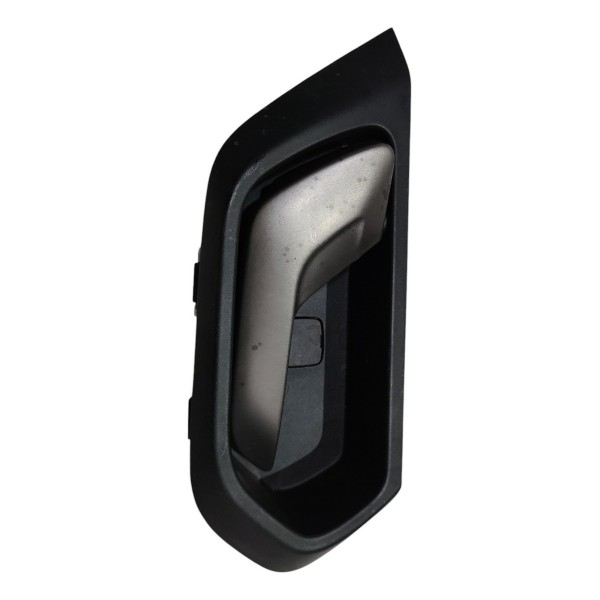 Maçaneta Interna Porta Diant Esq Fiat Strada 2023 1.3 B3115
