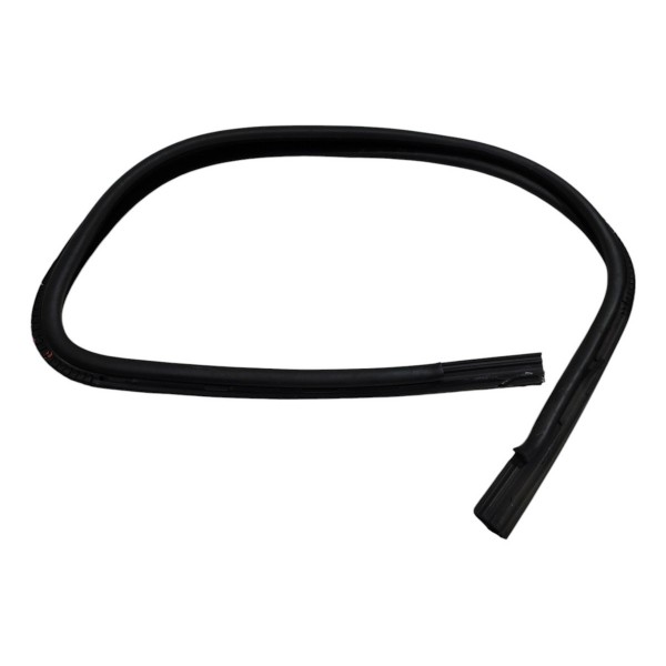 Borracha Canaleta Vidro Porta Diant Esq Strada 23 1.3 B3112