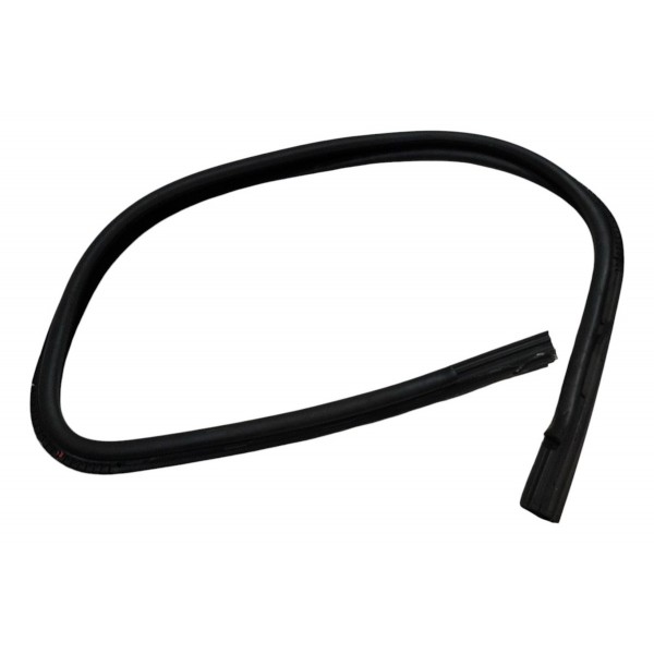 Borracha Canaleta Vidro Porta Diant Esq Strada 23 1.3 B3112