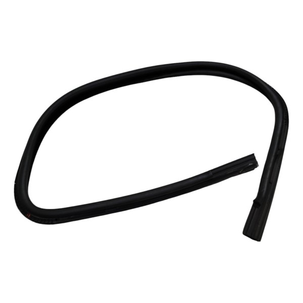 Borracha Canaleta Vidro Porta Diant Esq Strada 23 1.3 B3112