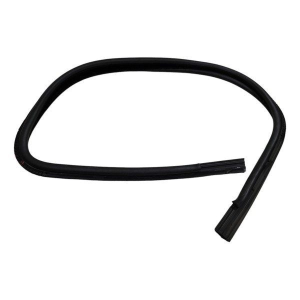 Borracha Canaleta Vidro Porta Diant Esq Strada 23 1.3 B3112