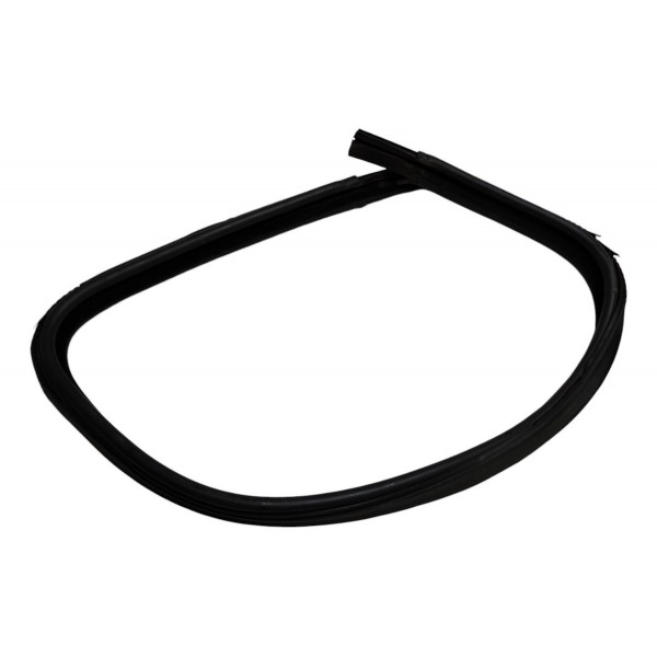 Borracha Canaleta Vidro Porta Diant Esq Strada 23 1.3 B3112