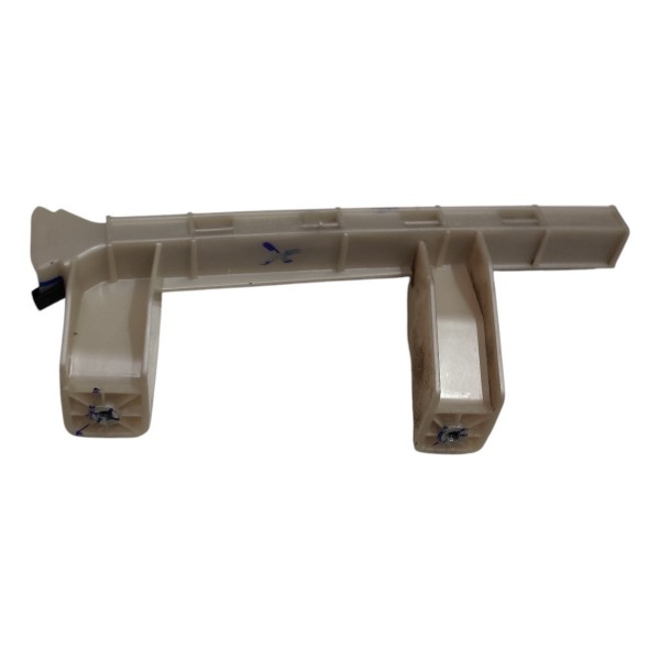 Guia Vidro Porta Diant Esq Fiat Strada 2023 1.3 B3111