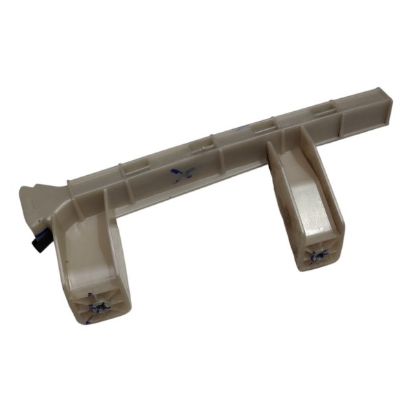 Guia Vidro Porta Diant Esq Fiat Strada 2023 1.3 B3111