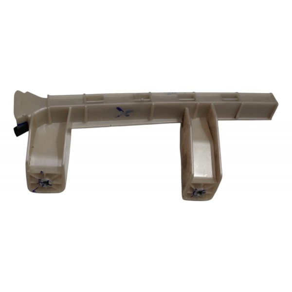 Guia Vidro Porta Diant Esq Fiat Strada 2023 1.3 B3111