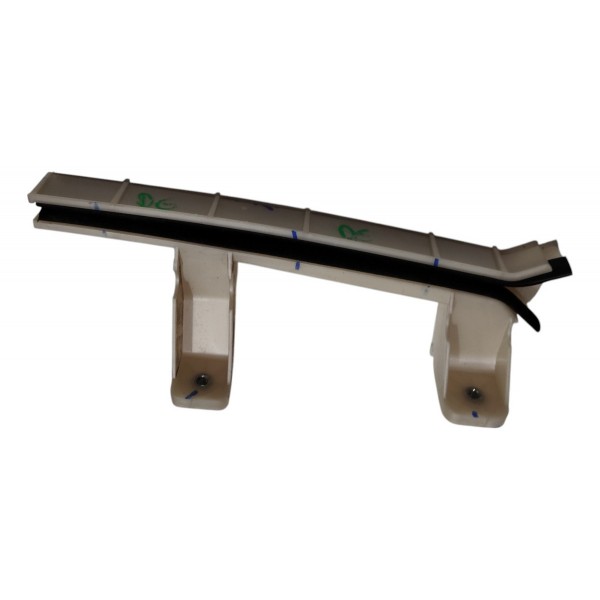 Guia Vidro Porta Diant Esq Fiat Strada 2023 1.3 B3111