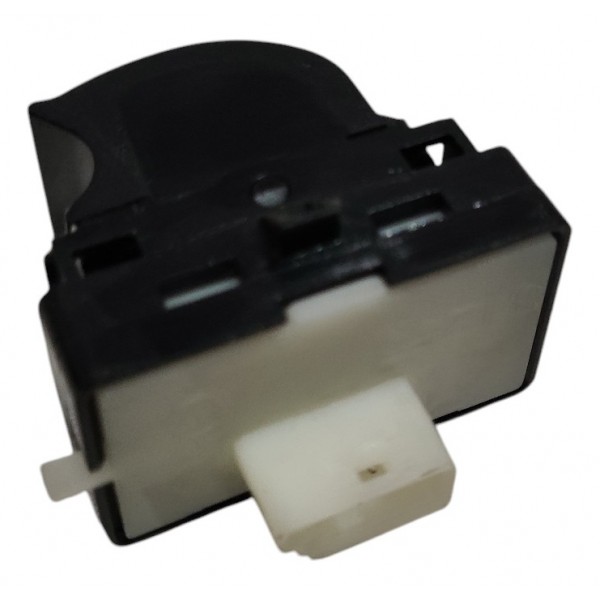 Botão Vidro Porta Diant Dir Fiat Strada 2023 1.3 B3105