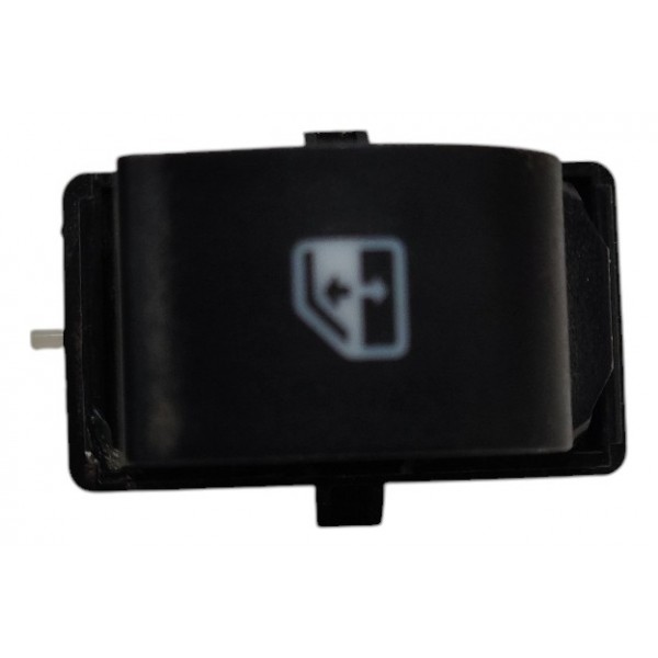 Botão Vidro Porta Diant Dir Fiat Strada 2023 1.3 B3105