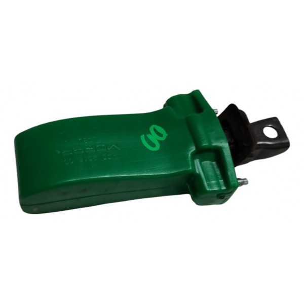 Limitador Porta Diant Dir Fiat Strada 2023 1.3 B3104