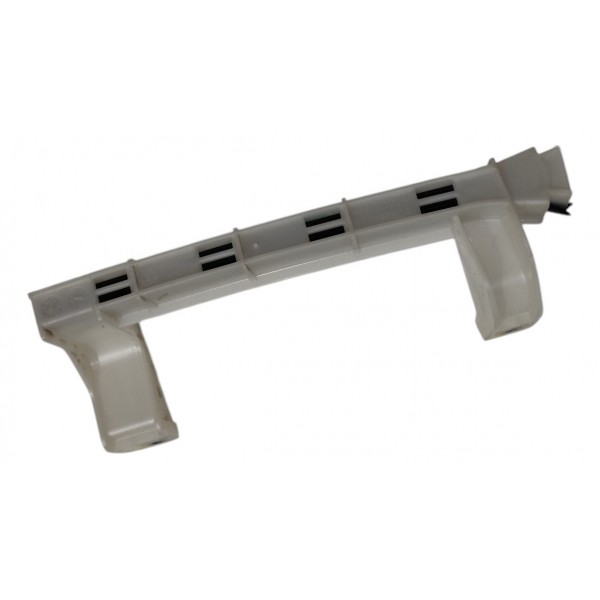 Guia Vidro Porta Diant Dir Fiat Strada 2023 1.3 B3100