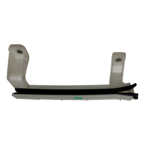 Guia Vidro Porta Diant Dir Fiat Strada 2023 1.3 B3100