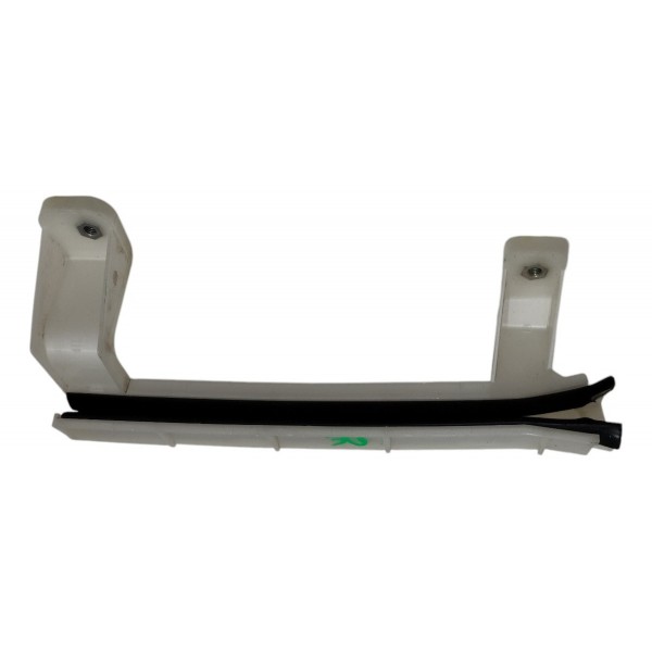 Guia Vidro Porta Diant Dir Fiat Strada 2023 1.3 B3100