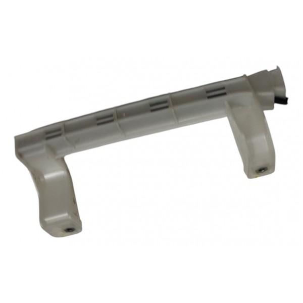 Guia Vidro Porta Diant Dir Fiat Strada 2023 1.3 B3100