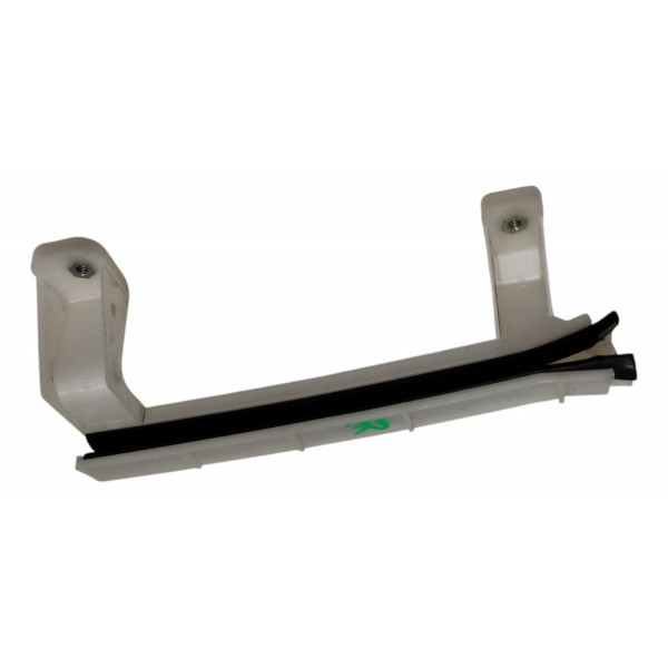 Guia Vidro Porta Diant Dir Fiat Strada 2023 1.3 B3100