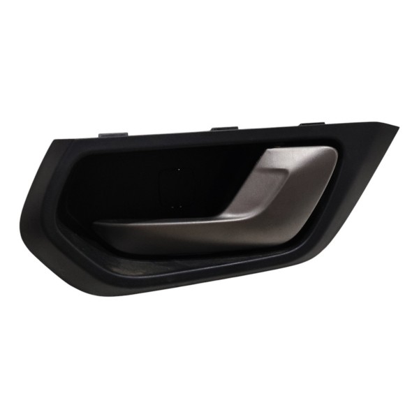 Maçaneta Interna Porta Diant Dir Fiat Strada 2023 1.3 B3098