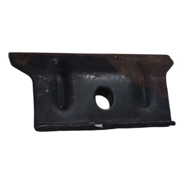 Trava Bateria Hyundai Ix35 2015