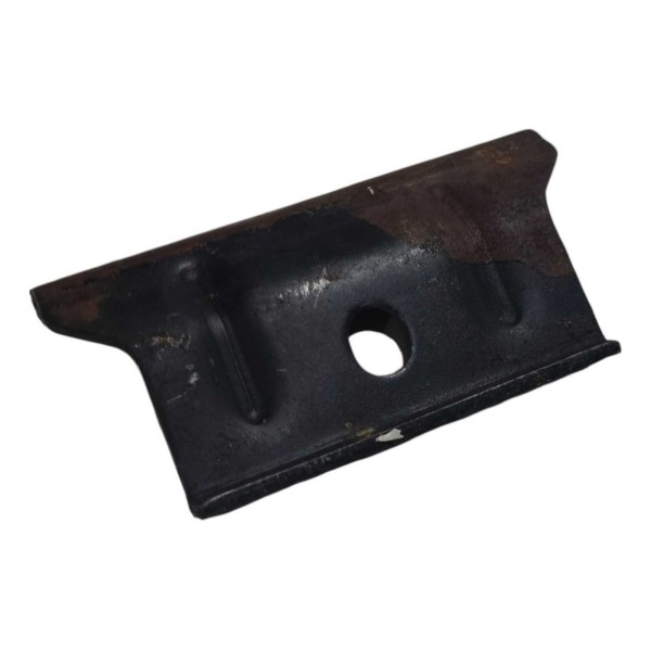 Trava Bateria Hyundai Ix35 2015