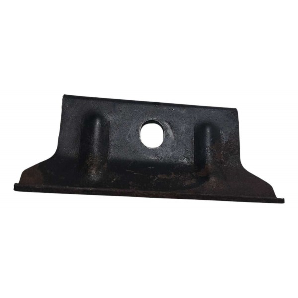 Trava Bateria Hyundai Ix35 2015