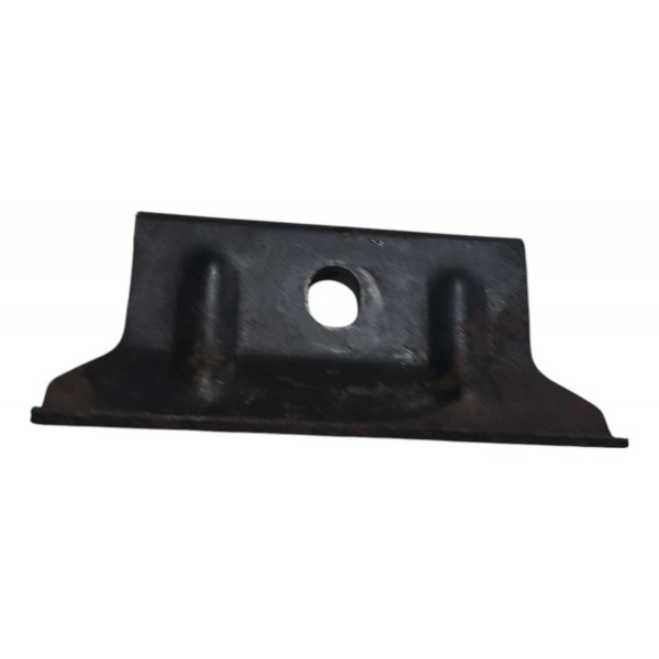 Trava Bateria Hyundai Ix35 2015