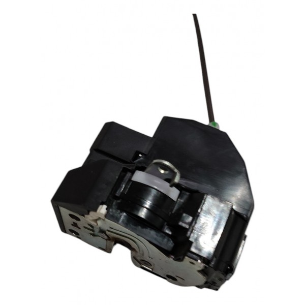 Fechadura Porta Diant Dir Fiat Strada 2023 1.3 B3097