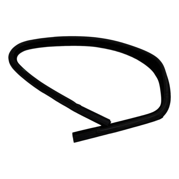 Borracha Canaleta Vidro Porta Diant Dir Strada 23 1.3 B3094