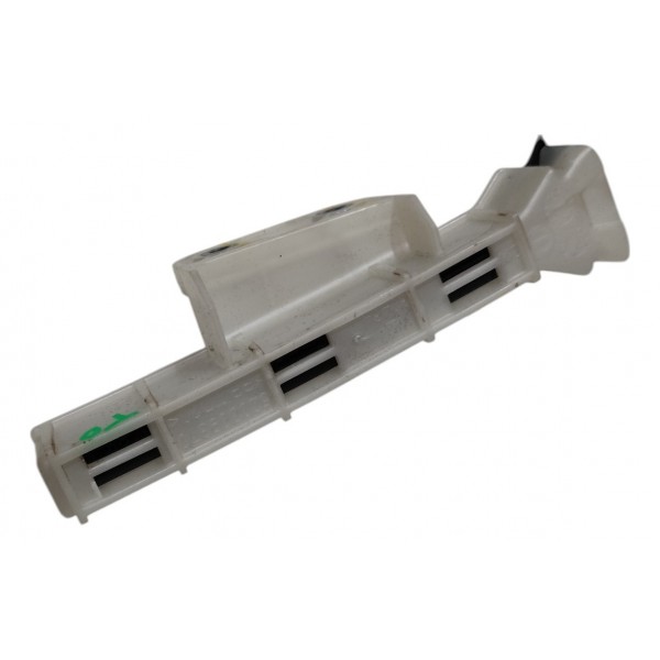 Guia Menor Vidro Porta Tras Dir Fiat Strada 2023 1.3 B3092