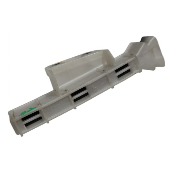 Guia Menor Vidro Porta Tras Dir Fiat Strada 2023 1.3 B3092