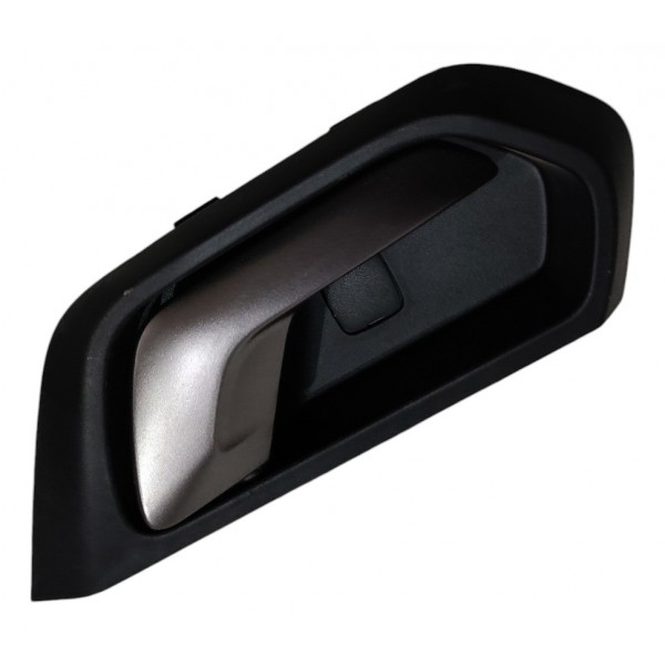 Maçaneta Interna Porta Tras Dir Fiat Strada 2023 1.3 B3089