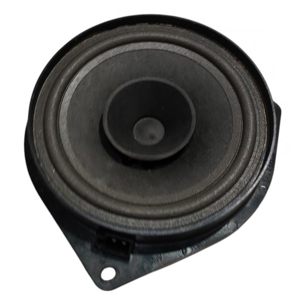 Alto Falante Porta Traseira Fiat Strada 2023 1.3 B3087