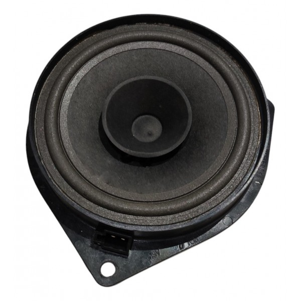 Alto Falante Porta Traseira Fiat Strada 2023 1.3 B3087