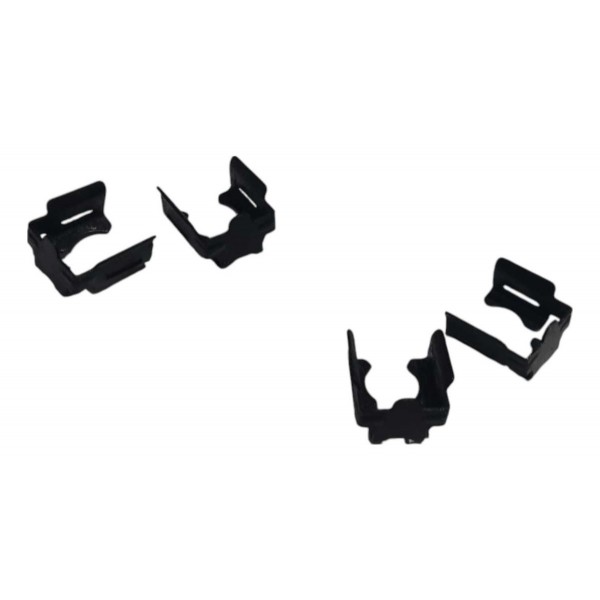 Jogo Trava Bicos Hyundai Ix35 2015