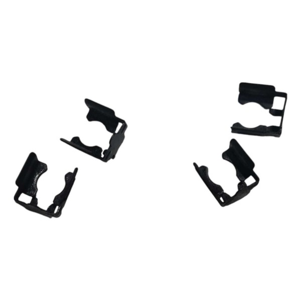 Jogo Trava Bicos Hyundai Ix35 2015