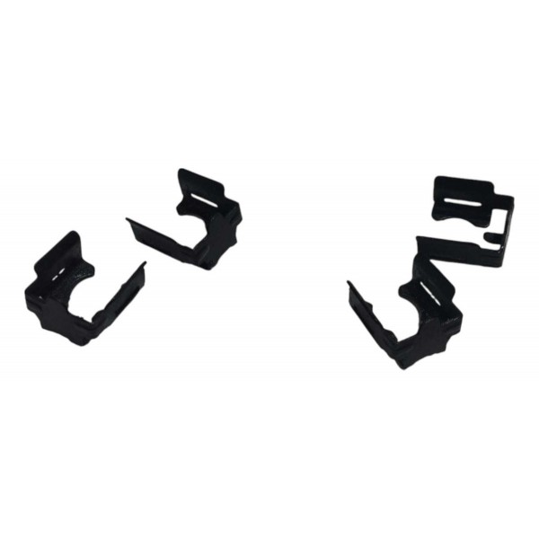 Jogo Trava Bicos Hyundai Ix35 2015