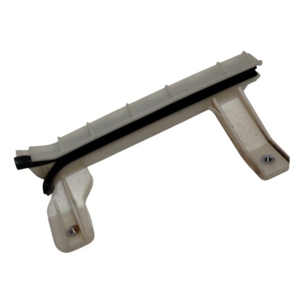 Guia Vidro Tras Dir Fiat Strada 2023 1.3 B3084