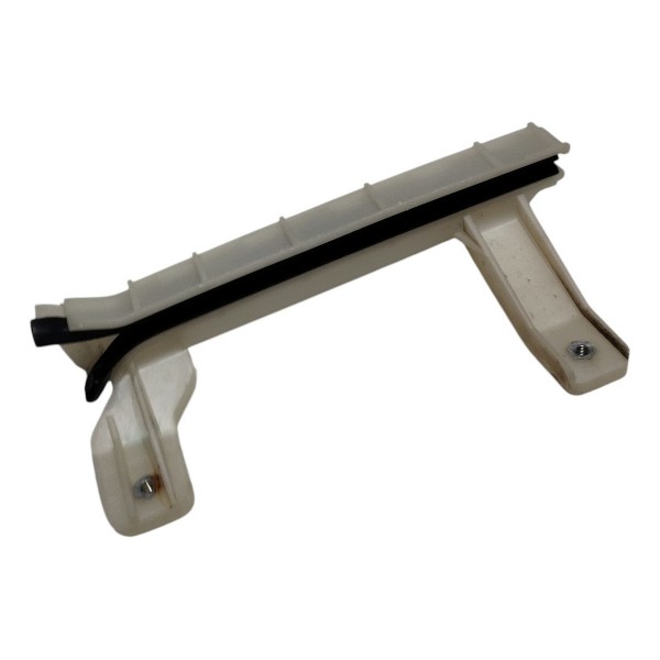 Guia Vidro Tras Dir Fiat Strada 2023 1.3 B3084