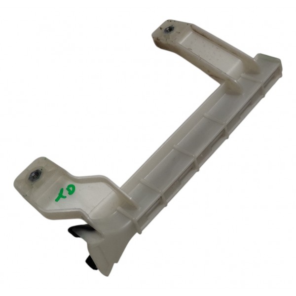 Guia Vidro Tras Dir Fiat Strada 2023 1.3 B3084