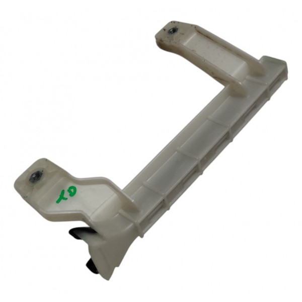 Guia Vidro Tras Dir Fiat Strada 2023 1.3 B3084