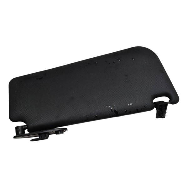 Quebra Sol Esquerdo Fiat Strada 2023 1.3 B3082