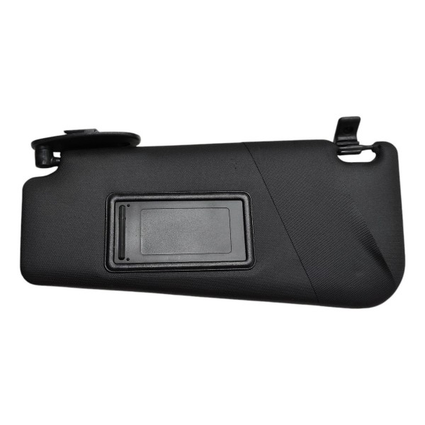 Quebra Sol Esquerdo Fiat Strada 2023 1.3 B3082