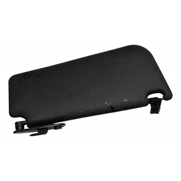 Quebra Sol Esquerdo Fiat Strada 2023 1.3 B3082