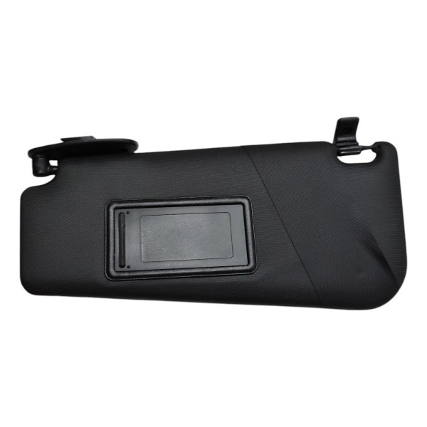 Quebra Sol Esquerdo Fiat Strada 2023 1.3 B3082