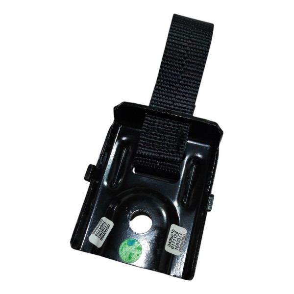 Isofix Superior Fiat Strada 2023 1.3 B3077